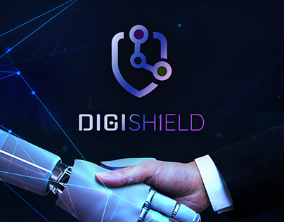 Digital Twin Technology