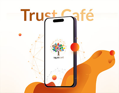 Trust Café