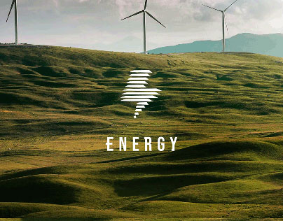Energy