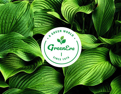 GreenEra